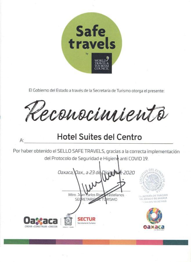 Del Centro 4*