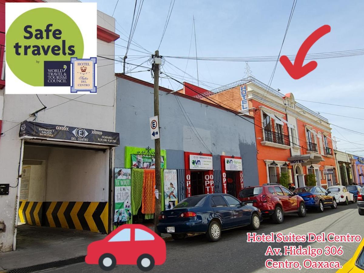 Del Centro