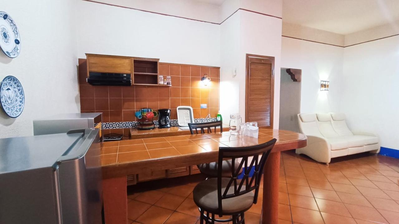 Del Centro Apart-hotel 4*